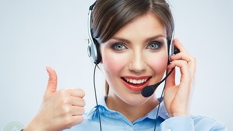 Click to Call with SalesNexus