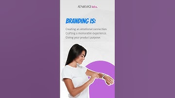 Nobody care’s your brand