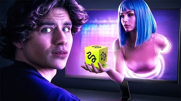 This Tool Just Killed AI Slop