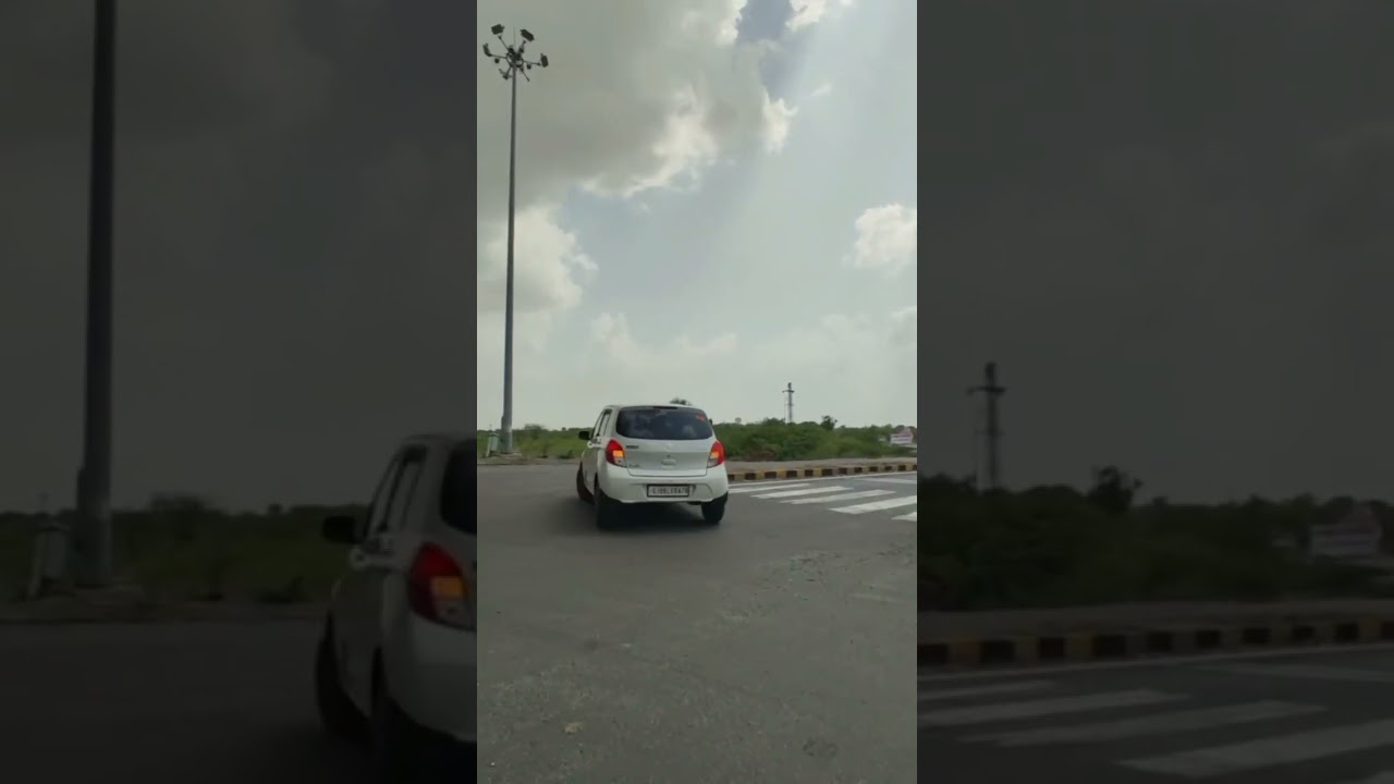 marutisuzuki celerio modified ❤️