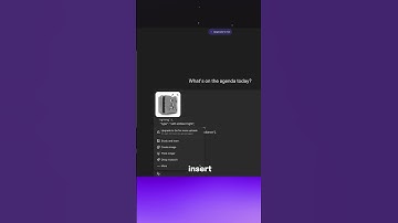 generate Icons using chat Gpt