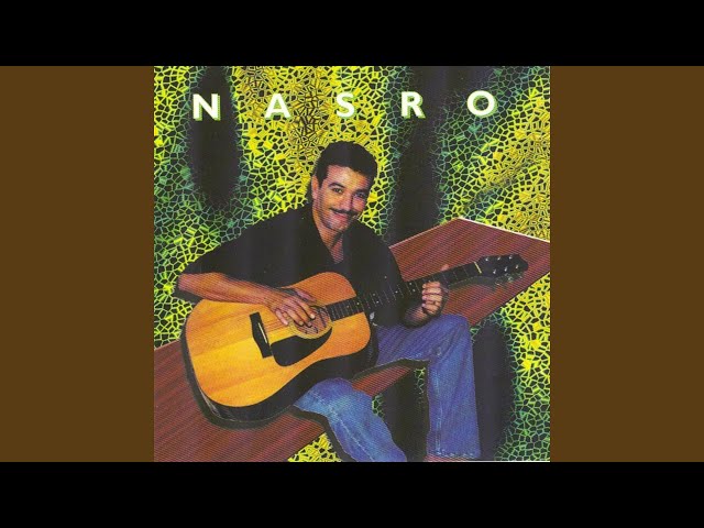 Bonus track 4