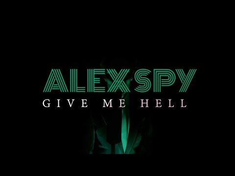 在 YouTube 上觀看「Give Me Hell - Music Video」