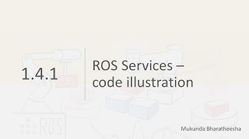 ROS1x_2018_Week_1_1-4-1_ROS_Services_code_illustration_Part_1