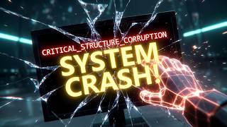 Fix CRITICAL STRUCTURE CORRUPTION BSOD in Roblox Studio Raytracing