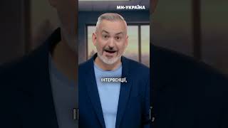 ЯКИЙ СОРОМ! Зрадила Україну, хоча народилась в Луцьку. Як балерина Світлана Захарова СЛУЖИТЬ ПУТІНУ