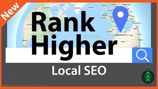 Details How to Rank in Google Maps News