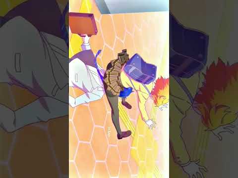 I Can Make That Pussy Red Short Shortsfeed Shorts Sexy Anime