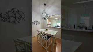 17617 SE 80th Altamaha Ct, The Villages - Sneak Peak #thevillagesfl #thevillagesflorida #bonnieblack