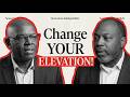 Eliminating Limiting Beliefs Introducing Dr. Stanley Ferrell Pt. 1