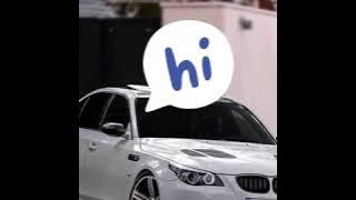 Devil Horns - Alex [Bass Boosted] 《hi DJ》