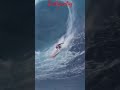 Deadly surfing.#shorts.