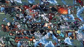 Download Lagu WDC Vs Sleepers Feat Specialized2AM [Antica Frag Movie 2026] MP3