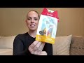 Disney's Winnie The Pooh Tonies Figure: Honest Review