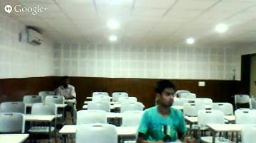 National Skill Qualification Framework (NSQF) by Dr. JS Saini on 24th June 2014