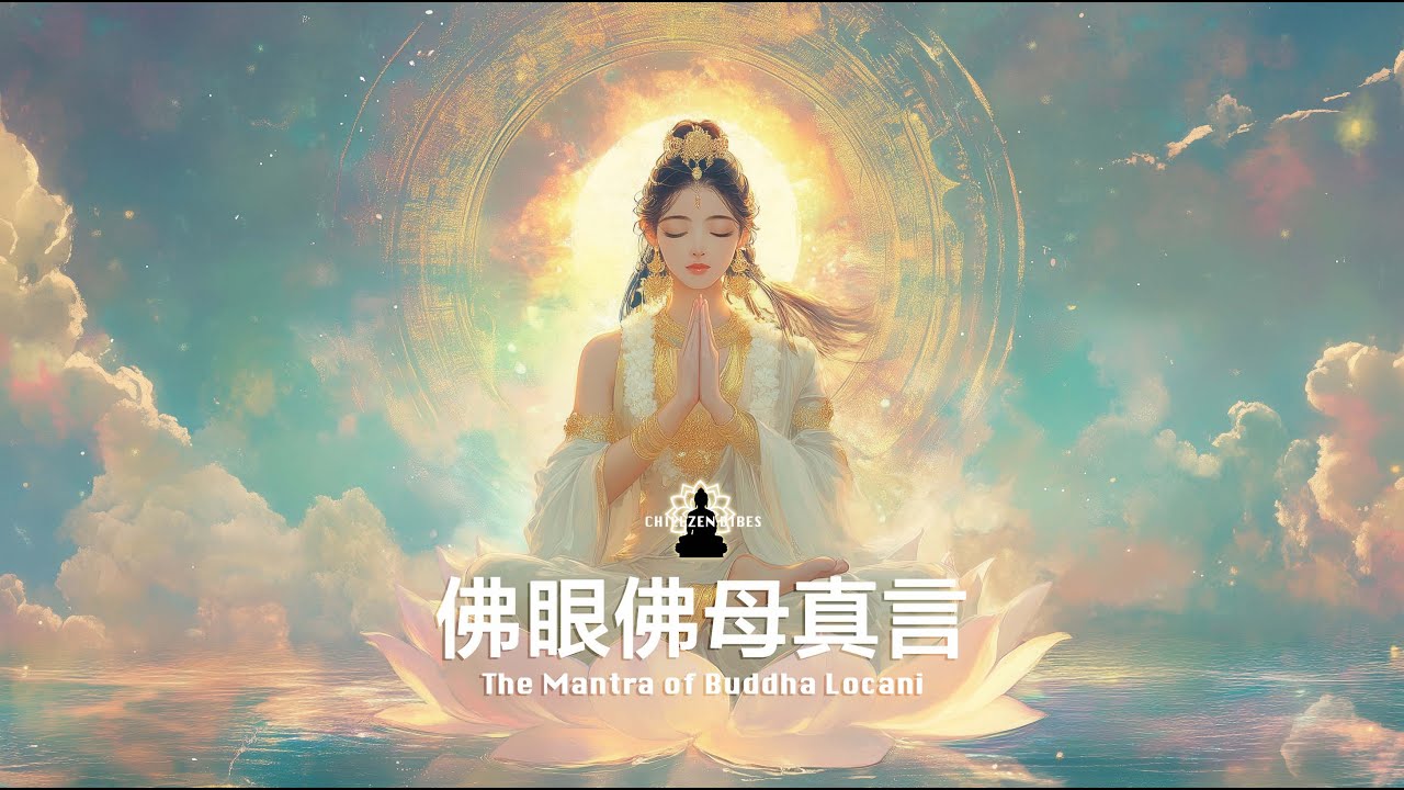 Lucy Teylor bilan porno