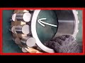 Fastest Skillful Workers Never Seen  ! Most Satisfying Factory Production Process Tools .