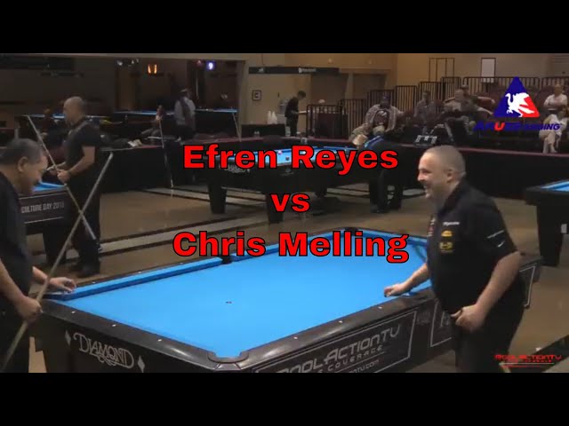 ACD 2018 Efren Reyes vs Chris Melling class=
