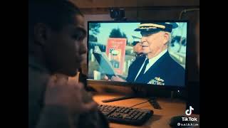 Purple Heart . ,The Saddest Part Of Frankie