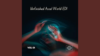 A Cruel Angel Thesis Neon Genesis Evangelion OP