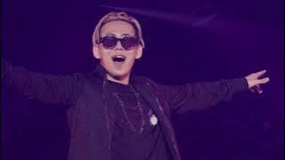 清水翔太 『My Boo』 from 'SHOTA SHIMIZU LIVE TOUR WHITE'