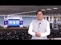 بهرنیو چارو وزیر وايي سیاسي خپلواکي یې ګټلې خو باید هڅه وشي چې اقتصادي برخه کې هم خپلواکۍ ته ورسېږي.