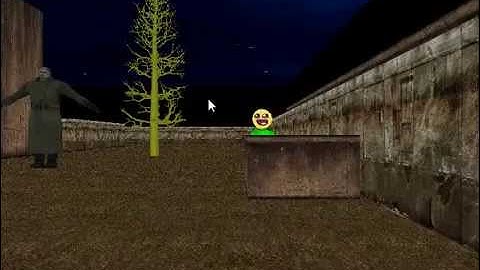 MMF2 3D Open GL (engine released)