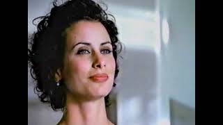 Kpho Commercials, 5121996, Part 2