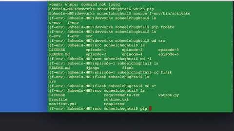 dvwkp lab01 python bluemix 02
