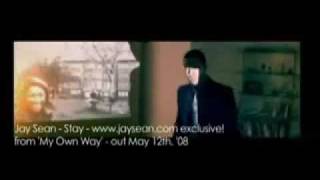 jay sean stay hindi version