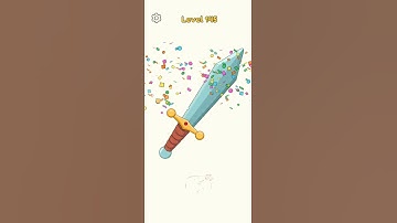 DOP 4: DRAW ONE PART LEVEL 145 | DOP 4 LEVEL 145 |