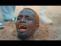 BIG JAY NDAHAPANGE Official Music Video 4k BIG JAY NDAHAPANGE Official Music Video 4k