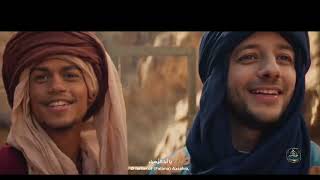              س ال  د م ع ي ش و ق ا                                                     - اسمعها