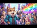 The "Ecosystem" Play (Analytical)