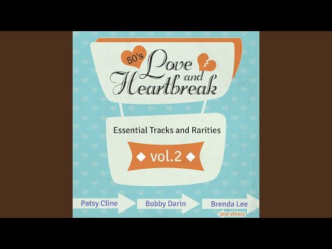 Three Hearts in a Tangle
