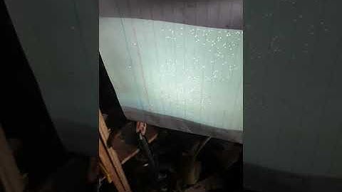 vivitek d825ex need to repair projector