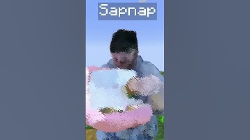 real life in minecraft