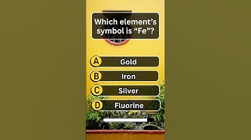 Gk questions in English |  | Trivia game questions | English Quiz Game