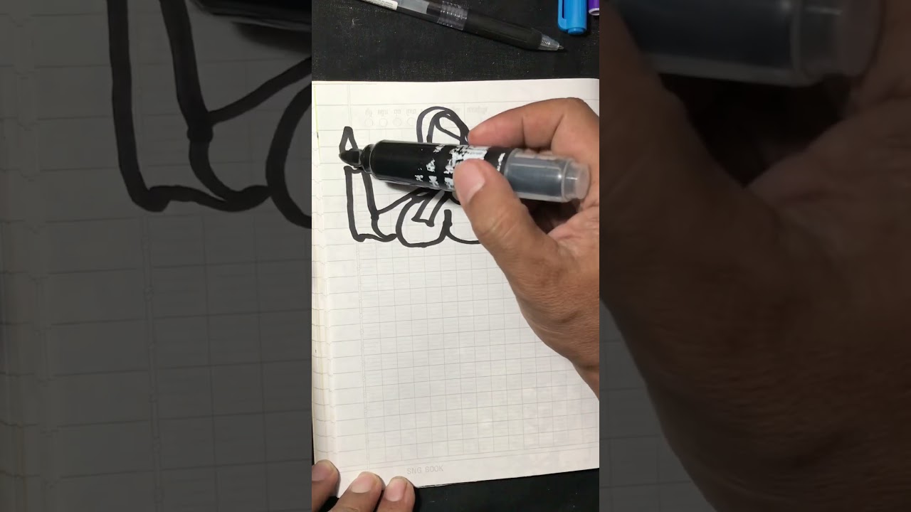 One line drawings women standing 