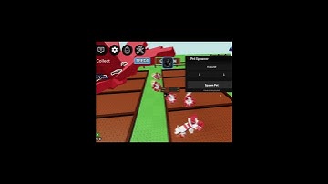 PET SPAWN SCRIPT NEW UPDATE GROW A GARDEN 2025 #growagarden #fyp #deltaexecutor #robloxedit #viral