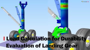 What makes it possible the most reliable projectile development in a short time at low cost?