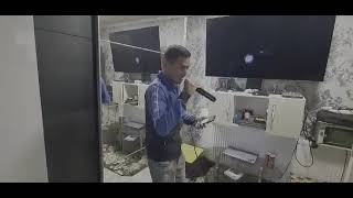 florin lăutarul de la baia mare2021