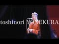 i am a STAR - live rendition from 2025 - toshinori YONEKURA/米倉利紀