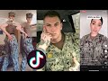 US NAVY TIK TOK MASHUP- CRINGE WARNING - You MUST Salute this kid