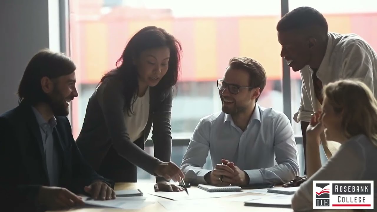 Develop a Stakeholder Register Using Appropriate Tools and Techniques (LU5/LO12)