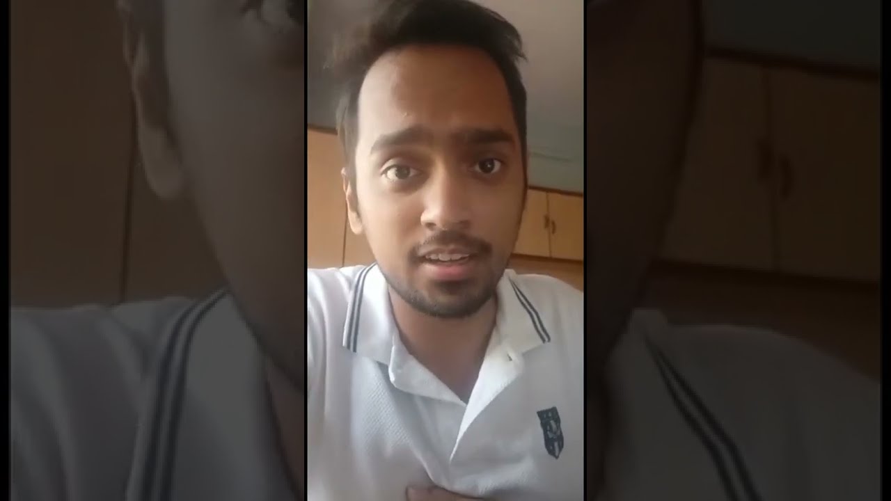 CMA FINAL Students Result Reaction || CMA FINAL Result || Dec 2022 cma Exam || CMA Shivam Neotia