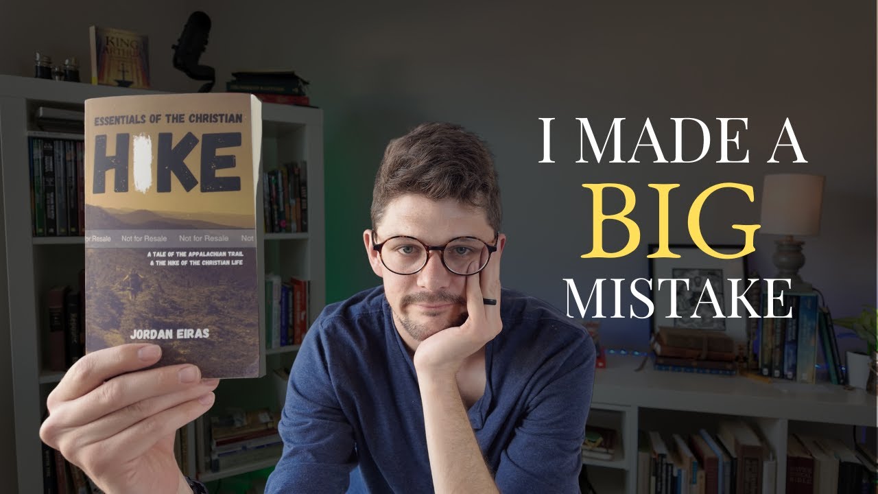 unboxing my book KDP FINAL PROOF