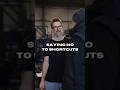 Shortcuts always catch up with you #manufacturing #unitedkingdom #businessowner