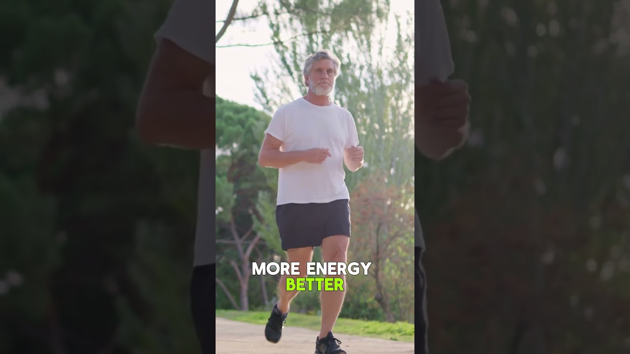 Cold Hands or Feet? Your Blood Flow Might Be the Problem