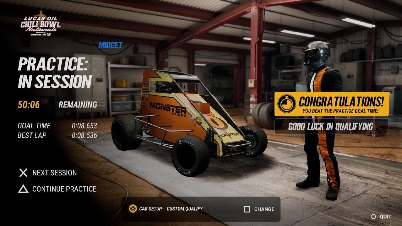 World of Outlaws: Dirt Racing 24_20260111120019